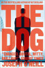 Joseph O'Neill / The Dog