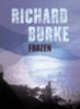 Richard Burke / Frozen