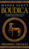 Manda Scott / Boudica