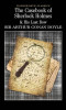 ArthurConan Doyle / The Casebook of Sherlock Holmes & His Last Bow