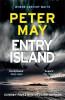 Peter May / Entry Island