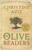 Christine Aziz / The Olive Readers