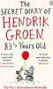 Hendrick Groen / The Secret Diary of Hendrik Groen, 83 1