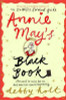 Debby Holt / Annie May's Black Book