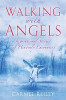 Carmel Reilly / Walking with Angels : Inspirational Stories of Heavenly Encounters