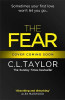 C. L. Taylor / The Fear