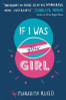 Meredith Russo / If I Was Your Girl