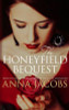 Anna Jacobs / The Honeyfield Bequest
