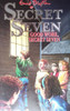 Enid Blyton / Good Work Secret Seven ( Secret Seven Series - Book 6 )