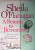 Sheila O'Flanagan / A Season to Remember