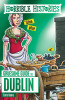 Terry Deary / Horrible Histories Gruesome Guides: Dublin
