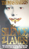 Thomas Harris / The Silence of the Lambs