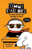 Stephan Pastis / The Book You're Not Supposed to Have ( Timmy Failure Series - Book 5 )