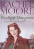 Rachel Moore / Prodigal Daughter