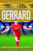 Matt and Tom Oldfield / Gerrard (Classic Football Heroes)