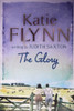 Katie Flynn / The Glory