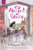 Andrew Matthews / A Shakespeare Story: The Merchant of Venice