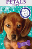 Battersea Dogs & Cats Home : Petal's Story