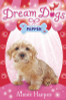 Aimee Harper / Dream Dogs: Pepper