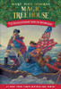 Mary Pope Osborne / Magic Tree House 22 Revolutionary War On Wednesday