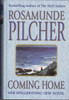 Rosamunde Pilcher / Coming Home