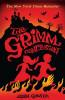 Adam Gidwitz / The Grimm Conclusion