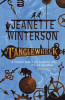 Jeanette Winterson / Tanglewreck