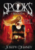 Joseph Delaney / The Spook's Blood ( Wardstone Chronicles - Book 10 )