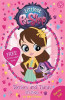 Ellie O'Ryan / Littlest Pet Shop: Terriers and Tiaras On Stage : Book 1