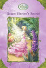 Disney Fairies: Queen Clarion's Secret