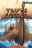 Deborah Lisson / Truth Seeker