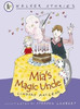 Lindsay MacLeod / Mia's Magic Uncle