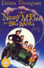 Emma Thompson / Nanny McPhee and the Big Bang