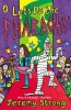 Jeremy Strong / Let's Do The Pharaoh!