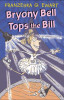 Franzeska Ewart G / Bryony Bell Tops the Bill
