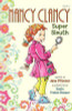 Jane O'Connor / Fancy Nancy: Nancy Clancy, Super Sleuth