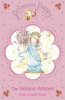 Janey Louise Jones / Princess Poppy: The Fashion Princess