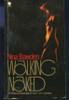 Nina Bawden / Walking Naked