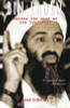 Adam Robinson / Bin Laden : Behind the Mask of the Terrorist
