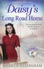Merry Allingham / Daisy's Long Road Home