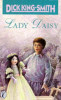 Dick Smith-King / Lady Daisy