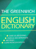 The Greenwich English Dictionary