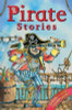 Various / Pirate Stories
