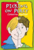 Catherine macPhail / Picking on Percy
