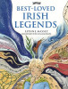 Eithne Massey / Best-Loved Irish Legends