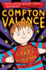Matt Brown / Compton Valance Super F.A.R.T.s versus the Master of Time