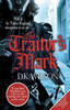 D. K. Wilson / The Traitor's Mark