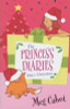 Meg Cabot / The Princess Diaries: Mia's Christmas