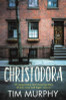 Tim Murphy / Christodora