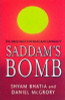 Shyam Bhatia / Saddam's Bomb
